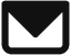 email-icon