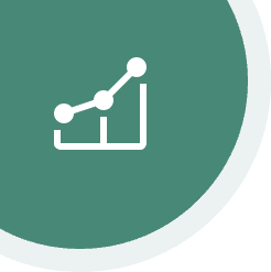 ATS Optimized Resume